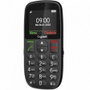 Gigaset GL395 Negro